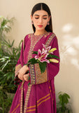 Lawn Collection - Jazmin -  Iris Eid Lawn - JI24#10