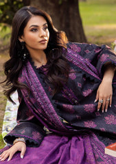 Lawn - Asim Jofa - Essential 25 - Vol-04 - AJUBJ-24