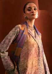 Pret - Aik Atelier - Miss Aik - RTW25 - Drop-II - LOOK#06