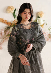 Lawn - Parishay - Marbella Summer 26 - MB#14