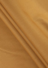 Elite Men Winter Wash n Wear - Golden