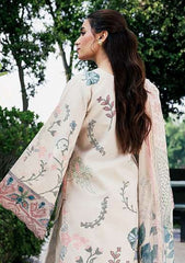 Winter - Florent - Zync 25 - FL#05-B