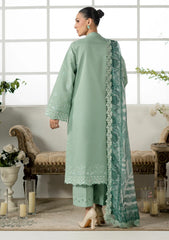 Lawn - Atiya Irfan - Summer 26 - Volume 2 - AT#07