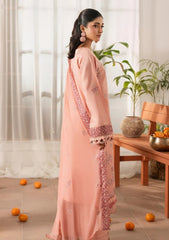 Lawn - Humdum - Meraki Summer 26 - D#07