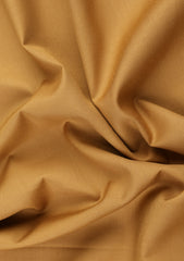 Elite Men Winter Wash n Wear - Golden
