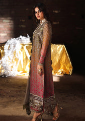 Formals - Charizma - Vasal - Vol 5 - Chiffon 25 - VSL5#37