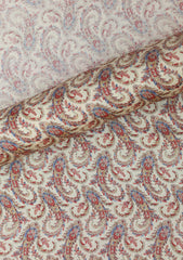 Printed Shamoz Silk - ASPL#70