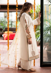 Lawn - Mahnur - Satrangi 26 - ST#07