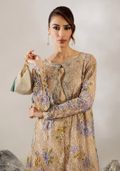 Pret - Vanya - Power Palate 25 - PL#04