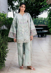 Winter - Florent - Zync 25 - FL#06-A