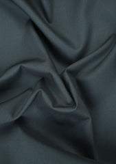 Elite Men Egyptian Pure Cotton Fabric - D Grey