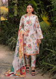 Lawn Collection - Alizeh - Sheen - Volume 2 - ALS24#22 - ORCHID