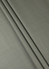 Elite Men Winter Wash n Wear - Pista