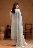 Formal Collection - Shamooz - Mehar - SU-113 - Mehmal