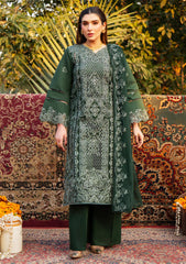 Lawn - Mahnur - Satrangi 26 - ST#08