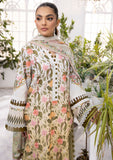 Lawn Collection - Tessa - Khunak - VINTAGE VIBES