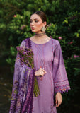 Lawn Collection - Shurooq - Luxury Lawn 24 - SL#04 - PORTIA