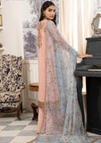 Formal Collection - Zarif - AFSANAH - AFE24#08 - HASEEN