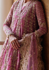 Formals - Afrozeh - Dastangoi 26 - Riwayat