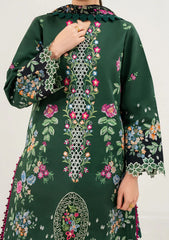 Lawn - Mahnur - Anaya - Summer 26 - MAS#02