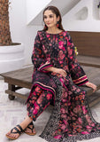 Lawn Collection - Charizma - Rang E Bahar - CRB#18