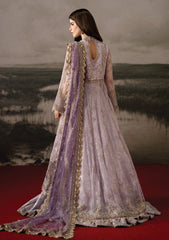 Formals - Afrozeh - Aure 26 - FWO#1232 - MONET