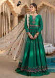 Lawn Collection - Meem - Singhar - Festive - D#7