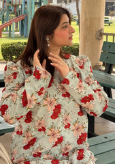 Pret - Umzay - Summer 25 - SASSI