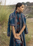 Winter Collection - Sidra Aleem - Sierra - SAS24#03