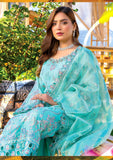 Formal Collection - Mah e Rooh - Gul e Jana - GJ24#1022