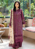 Winter Collection - Marjjan - Embroidered - Karandi - SKC#46-B