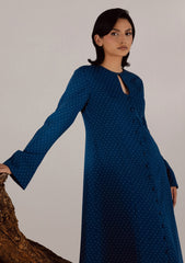 Pret - Vanya - Fusion 25 - FU#20