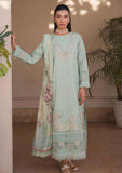 Lawn Collection - Neeshay - Symphony - Luxury - Melody