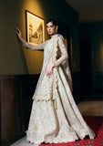 Formal Collection - Saira Rizwan - Festive 24 - LUCENT-SRF-D-02