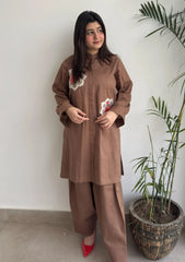 Pret - Umzay - Summer 25 - UMS#187