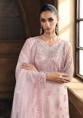 Formals - Rajbari - Sage Luxury 25 - D#07 - Elara
