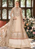 Formal Collection - Maria B - Mbroidered - Eid Edition 24 - MB#05