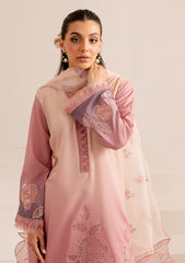 Pret - Nureh - Shades of Summer - NP-532