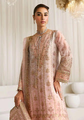 Formals - Alizeh - La Ruhe - AF-CH-2173-Breeze