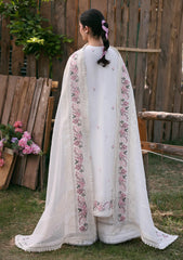 Lawn - Zarposh - Summer Soiree 26 - Elvian