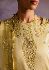 Winter - Nureh - The Silk - Festive Edition - S25#30