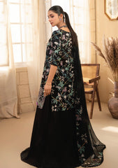 Lawn - Humdum - Senora - HSL25#02