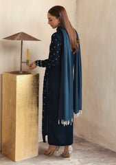 Pret - Vanya - Reveuse - Wedding 25 - RV#02