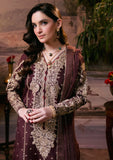 Formal Collection - Neeshay - Shagun - SHEHNAI