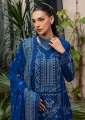 Lawn - Zarposh - Celia - Luxury 26 - NYSA