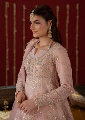 Formals - Aylin - Ember Festive Edit 26 - LOVELORN
