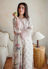 Winter - Humdum - Layla Karandi 25 - LK#10