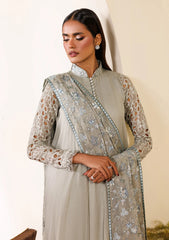 Pret - Zarif - Eid Edit - ZRF-EMC#19