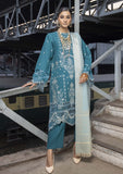 Winter Collection - Humdum - Rahgeer - HR24#7