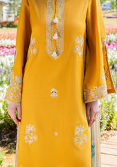 Summer - Garnet Clothing - Sierra 26 - Sunniva